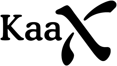 KaaX