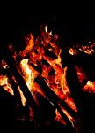 Embers