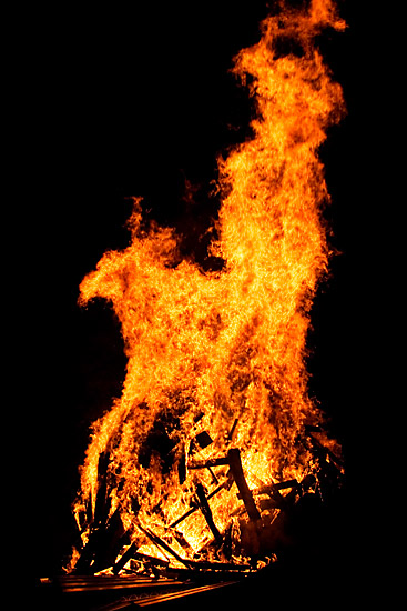 Inferno