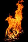 Inferno
