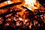 Embers