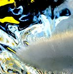 Ice