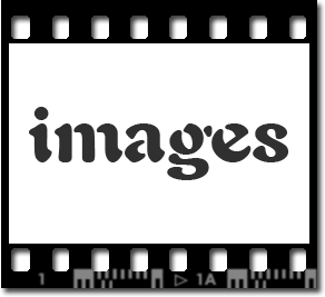Images